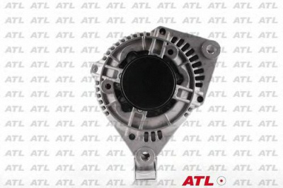 ATL AUTOTECHNIK l40170 -  Генератор